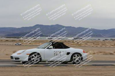 media/Nov-22-2025-Speed Ventures (Sat) [[a198746dab]]/6-Purple Group/Session 1 Turn 9 Inside/